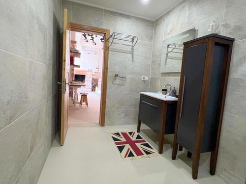  gece  -  Kasım
  | Kalkan Üzümlü Özel Havuzlu Villa (4 Kişilik, Patara ve Gün Batımı Manzaralı, Muhafazakar)